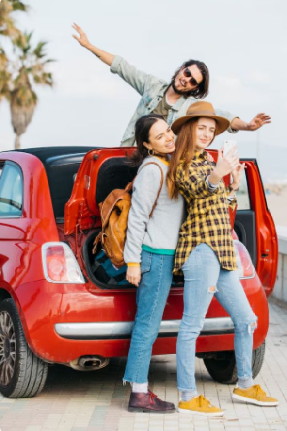 Como Chegar em Ipiabas RJ - FAQ