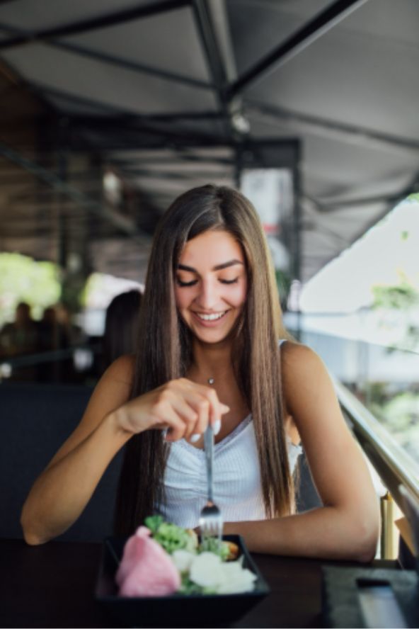 FAQ Sobre os Restaurantes em Ipiabas