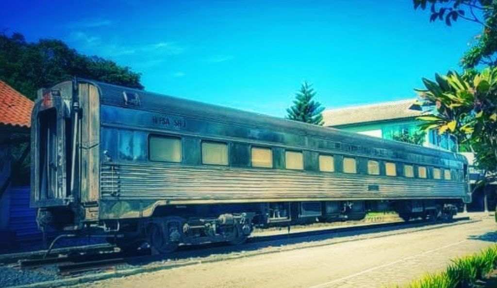 Ipiabas terá um Bar de Gelo