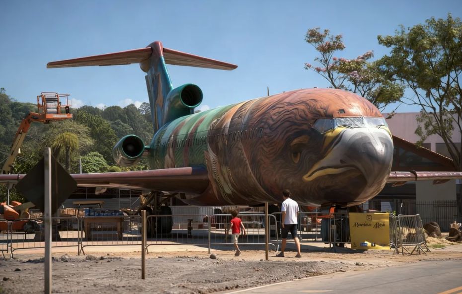 Ipiabas ganha destaque no calendário de eventos de 2026