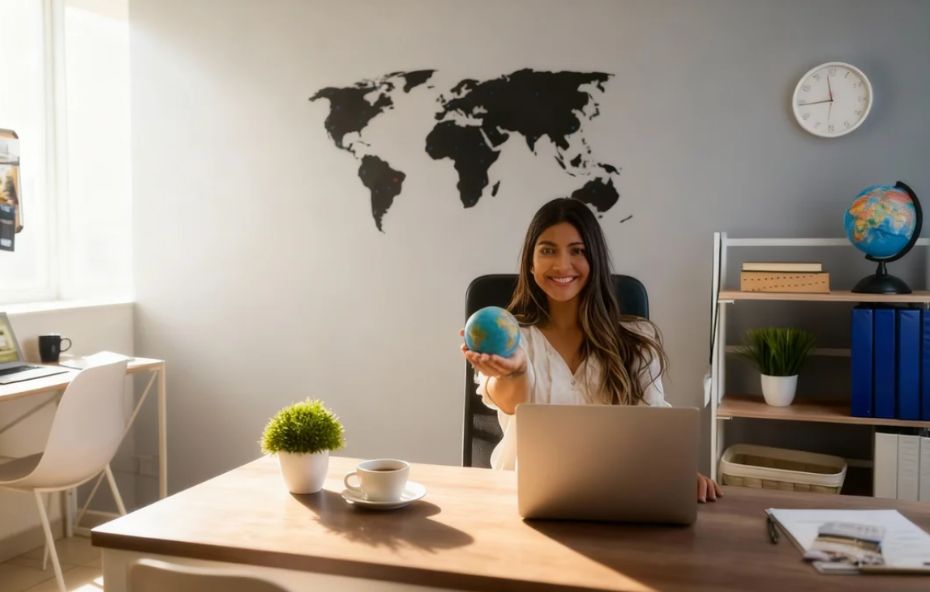 Ipiabas: A mina de ouro para as agências de turismo