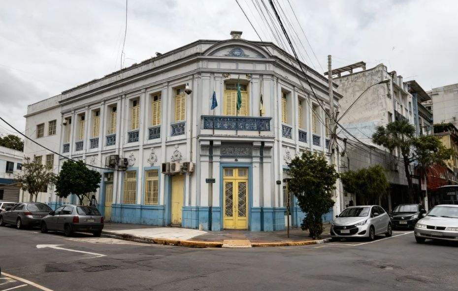 Prefeitura de Barra do Piraí recebe R$ 1,2 mi do Legislativo