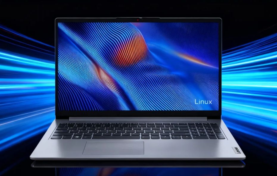 Review do Notebook Lenovo IdeaPad 1 R5-7520U 8GB 512GB SSD Linux 15.6″