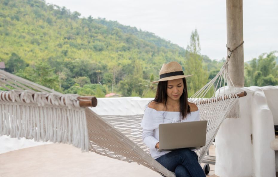 Ipiabas registra 94% de lotação no fim de semana